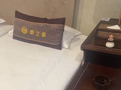 -泰之源足浴会所(玉环店)