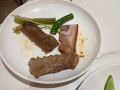 -北京海德酒店温泉