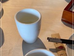 -大鸭梨烤鸭店(光彩店)