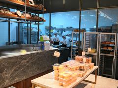-UH祐禾(光谷世界城店)