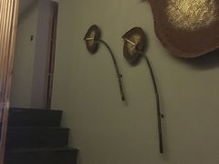 -泰菩提树下·泰式按摩SPA(沙坡尾店)