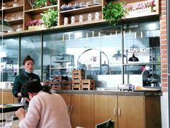 -烟火鱼乡(吾悦店)