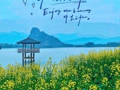 -宝晶宫旅游景区