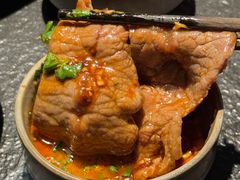 -大龙燚·旷野鲜火锅(广州首店)