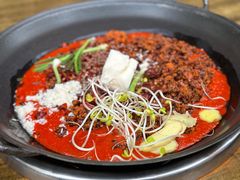 -咖咖火锅(老店)