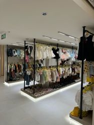 -爱你宝贝孕婴亲子摄影美学馆(绍兴店)