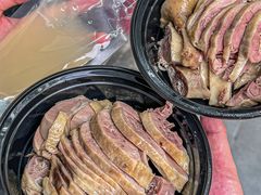 -达记卤菜店(红庙店)