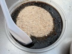 -张钦德·广场老牌豆花甜汤(总店)