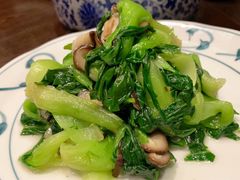 -南京大牌档(三阳广场苏宁店)