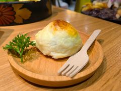 -一朵菌·野生菌探索家火锅(南亚店)