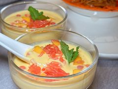 -三利音·浦之舟(滨江大道店)