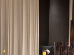 -安屿an·spa(卓悦中心商场店)