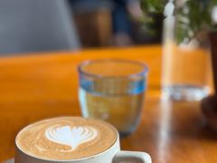 -THE CANNERY&JUJU 新鲜海鲜·牛排美食酒廊