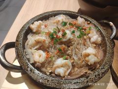 -宏状元现熬粥·京味菜(三里河店)