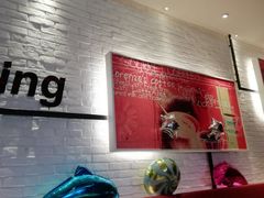 -必胜客(济微路店)