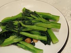 -北京全聚德(王府井店)