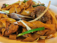 -海逸海鲜酒家(古北店)