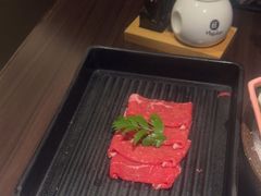 -匠和风精致料理(莆田财富中心店)