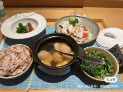 -和伊母婴护理中心·全套房(金山店)