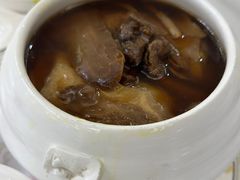 -煌府婚宴专门店(The ONE)