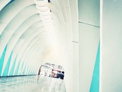 -田村(地铁站)