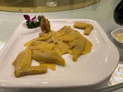 -皇城中餐厅·潮菜传承·私享宴客