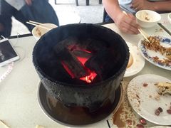 大槐树烤肉馆-大槐树烤肉馆