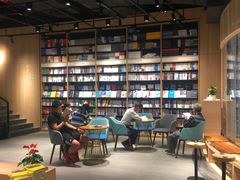 -覔书店(壹方城店)