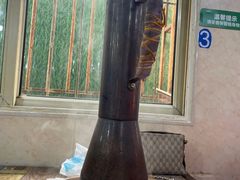 -原柳滩高台阶涮羊肉