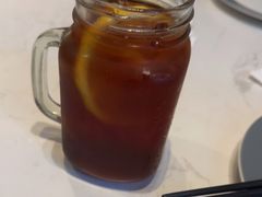 -鹿港小镇(金虹桥国际中心店)