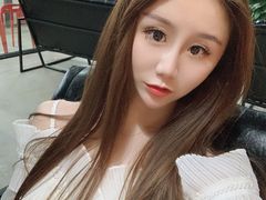 -赛卡联盟WSK卡丁车俱乐部