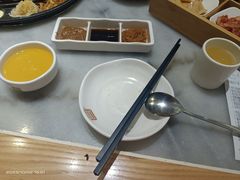 -韩宫宴烤肉·黑毛和牛·料理(滨湖银泰城店)