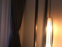 -清远熹乐谷温泉度假酒店