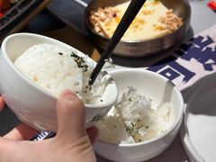 -蛙来哒(汇一城黑金冠店)