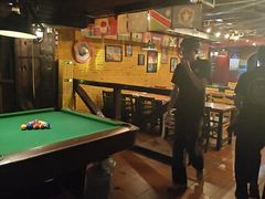 -么哈MOJAR(北京五道口店)