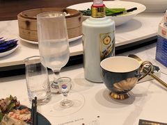 -粤盛海鲜楼(融冠乐城店)