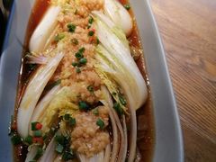 -蜜桃餐厅·伴山(湖滨商业街店)