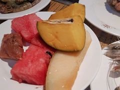 -兴烨汇海鲜自助