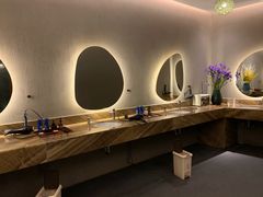 -厦门日月谷温泉渡假村