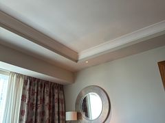 -澳门喜来登大酒店