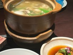 -上名堂·鱼头好吃(体育场路店)