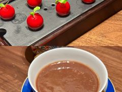 -觅唐MITONG(鸟巢店)