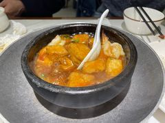 -阿毛饭店首店·宁波老字号(文化广场店)