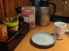 -万岁寿司(天河领展店)