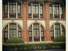 -上海交通大学医学院附属瑞金医院(总院)