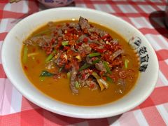 -老宜春味道·江西菜(都市春天店)