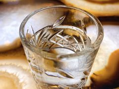 -广州四季酒店·天吧·高空酒吧