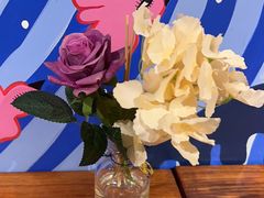 -Mesa Madre梅萨妈妈·Bintana(国贸店)