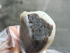 -江南春(中山中路店)