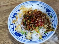 -小罗子汤店(大士院总店)